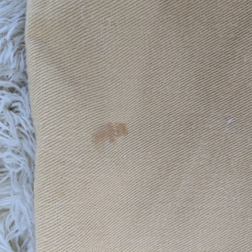 Louis Vuitton Duster Bag - Picture 4 of 4